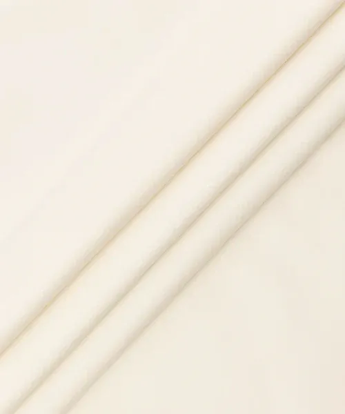 KC-UNSTITCHED 4 -Kurta Corner