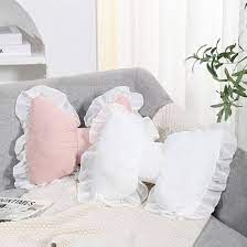 custom picture pillow