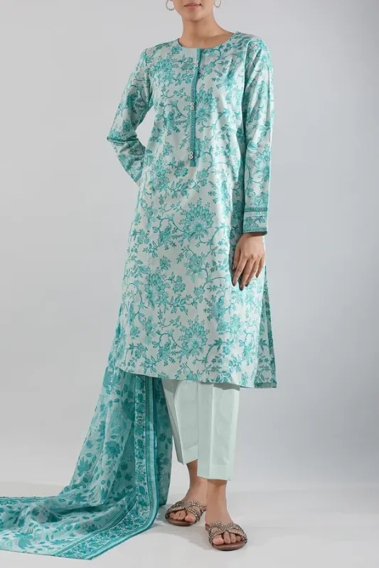 3 pice shirt, dopata trouser