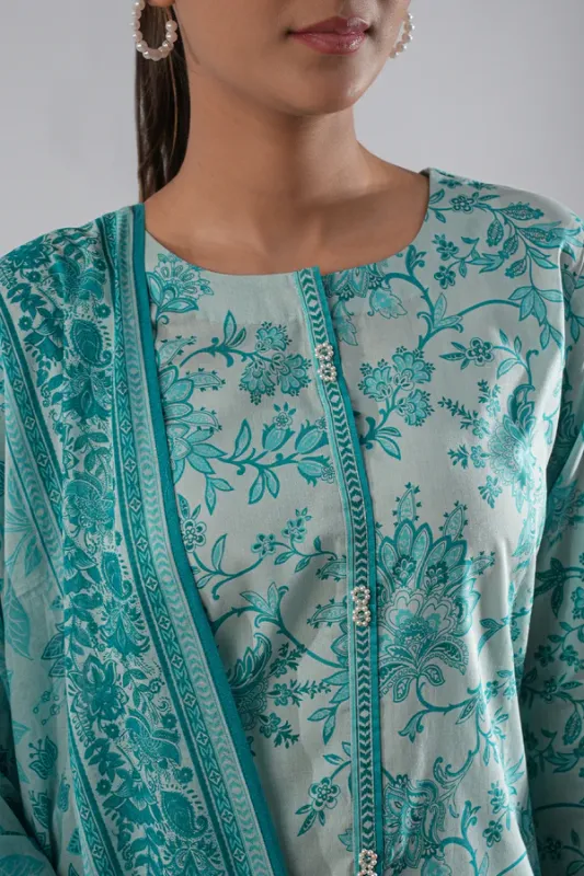 3 pice shirt, dopata trouser