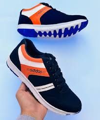 Men's Joggers