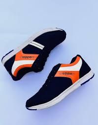 Men's Joggers