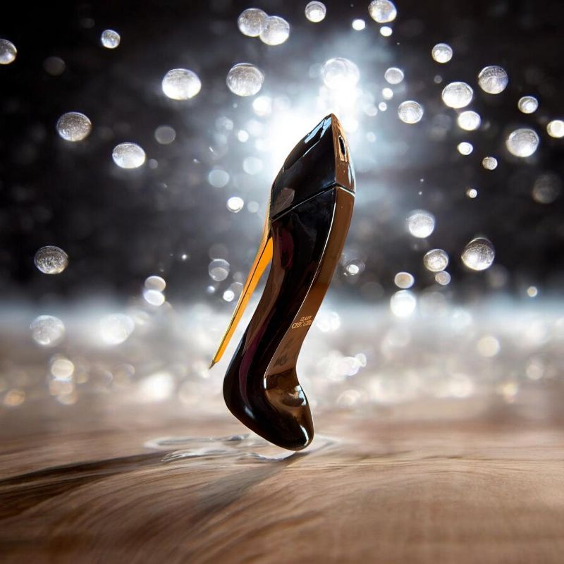 CLASSY CHIC GIRL For Girls