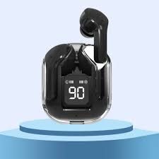 Air31 Earbuds