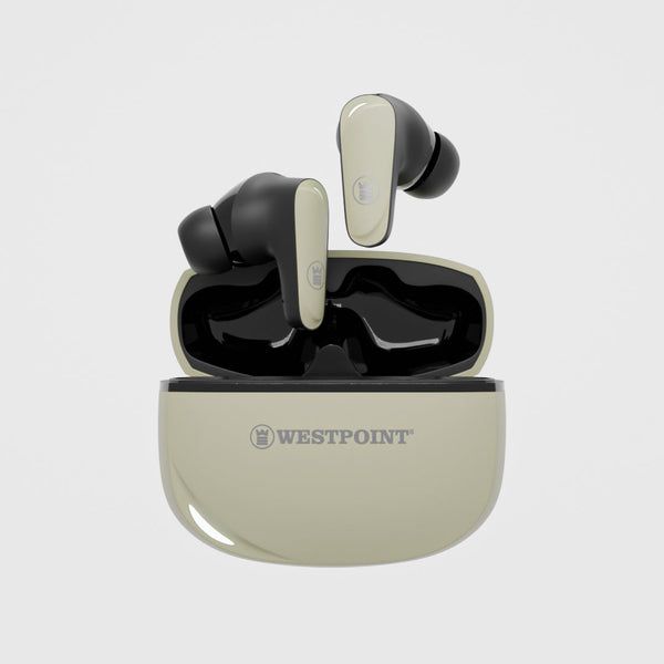 WP-130 Stereo Wireless Airpods