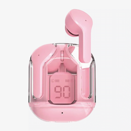 Air31 Earbuds