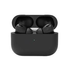 Airpods Pro Master Copy
