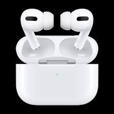 Airpods Pro Master Copy