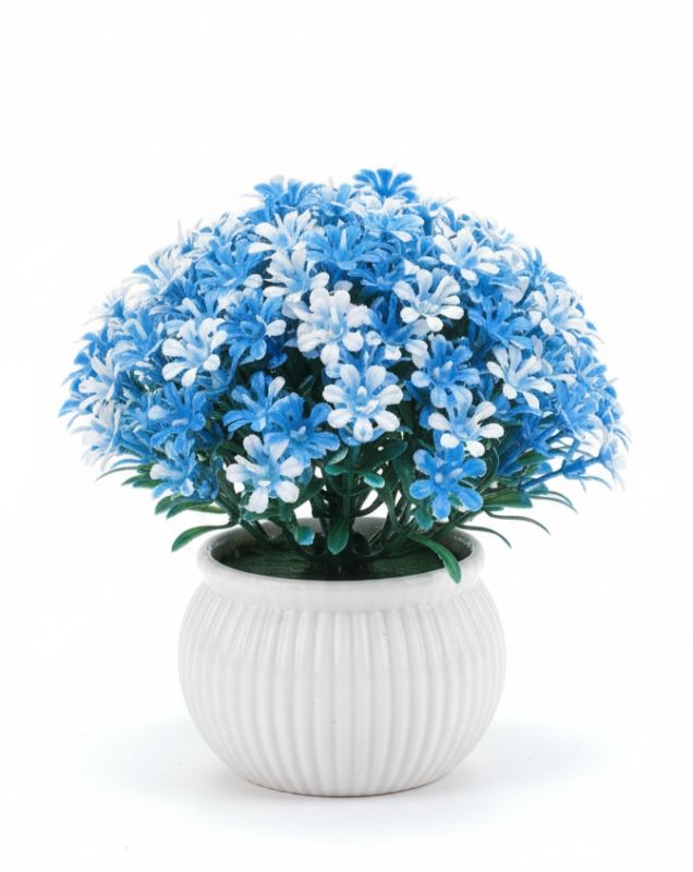 2pcsSet Decorating Small Plant Pot
