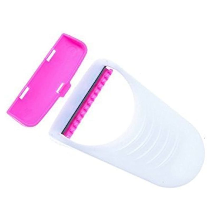 Safit Shave Body Razor Pack of 6