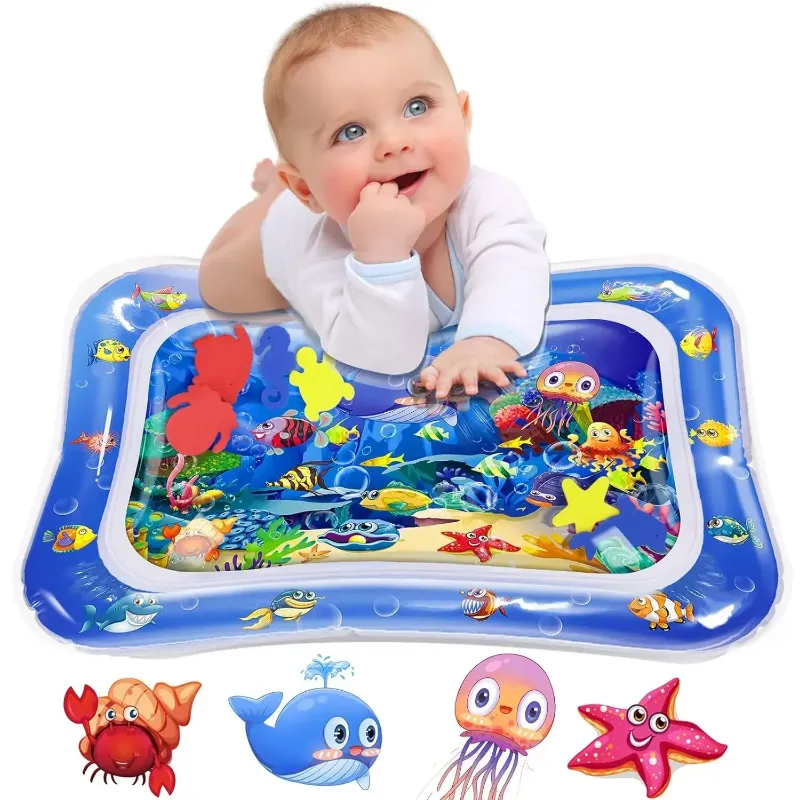 Premium Baby Toy for Infants & Toddlers