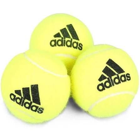 Ball Adidas Org