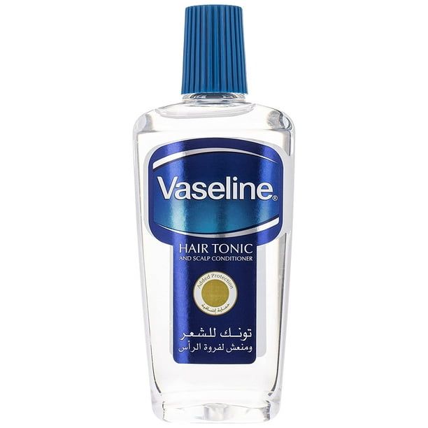 Vasleen Hair Tonic
