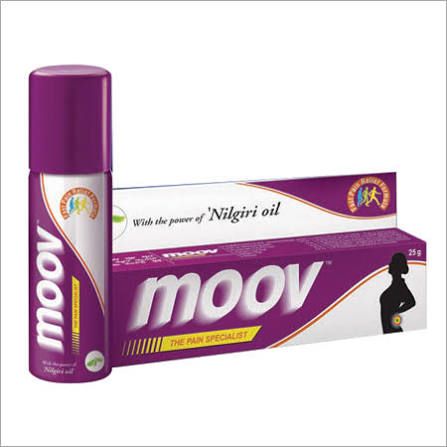 Moov