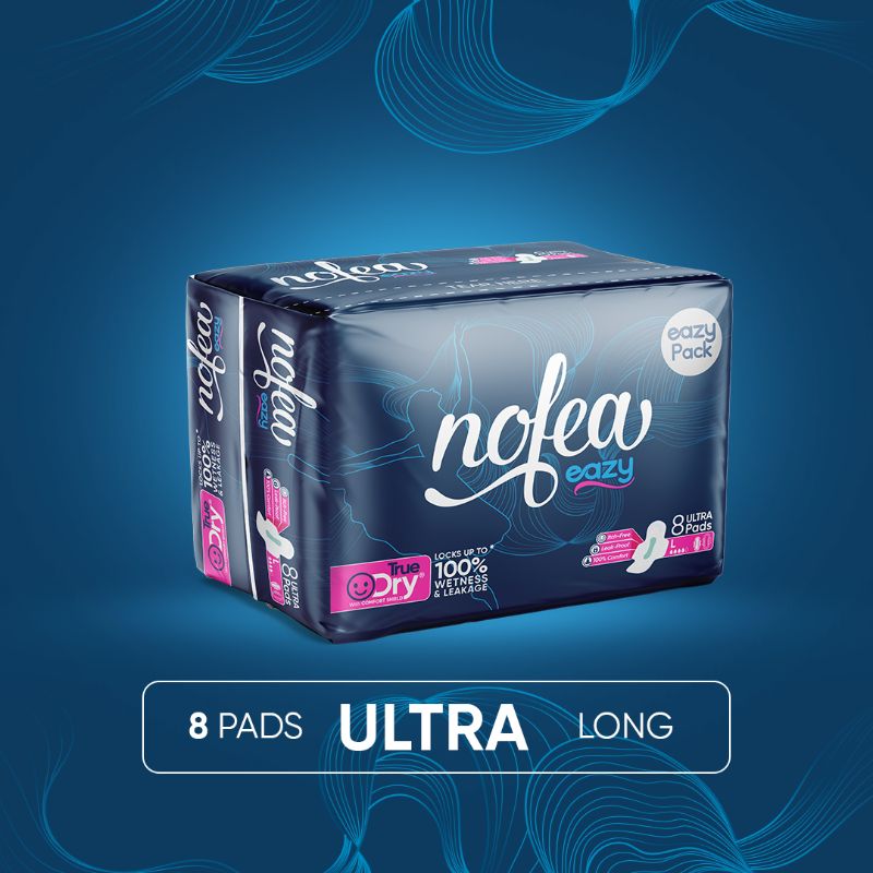 Nofia Large