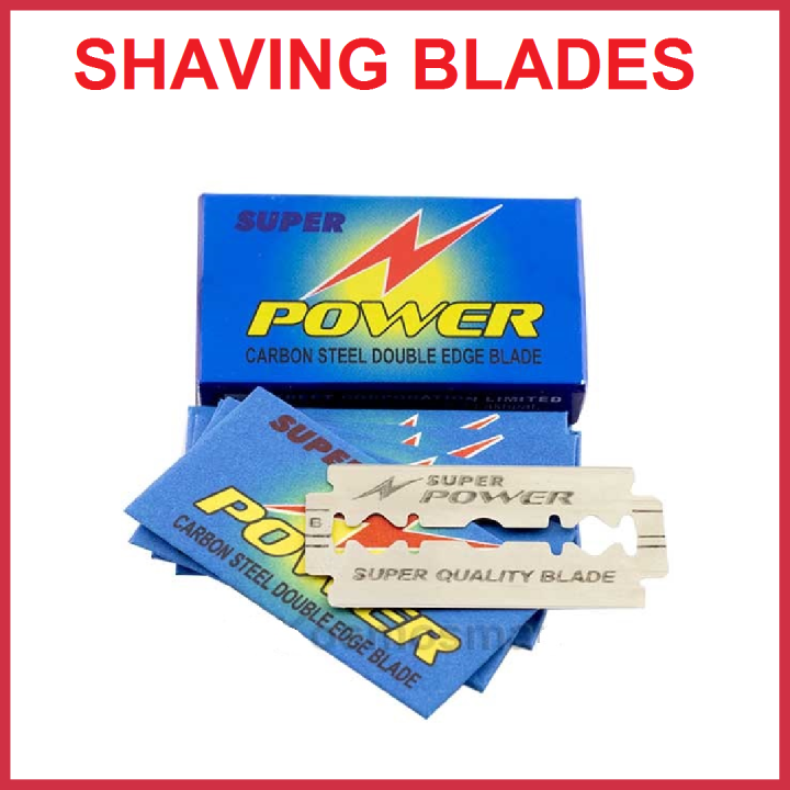 Power Blade