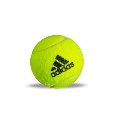 Ball Adidas