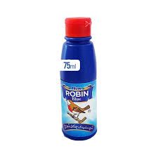 Robin Neel 75ml