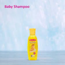Mother Care Shampoo
