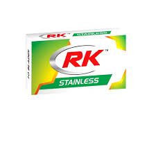 Rk Blade 45
