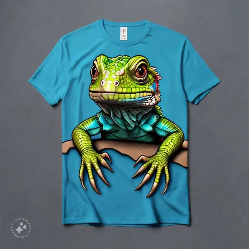 Social Media Post Design (Posts Pack)