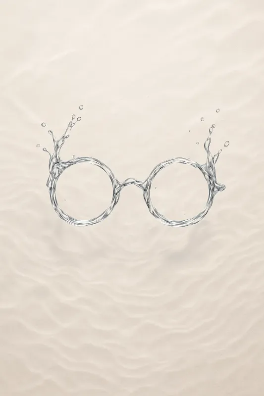 Liquid Glasses