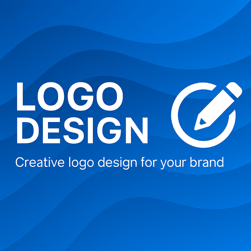 Logo Design