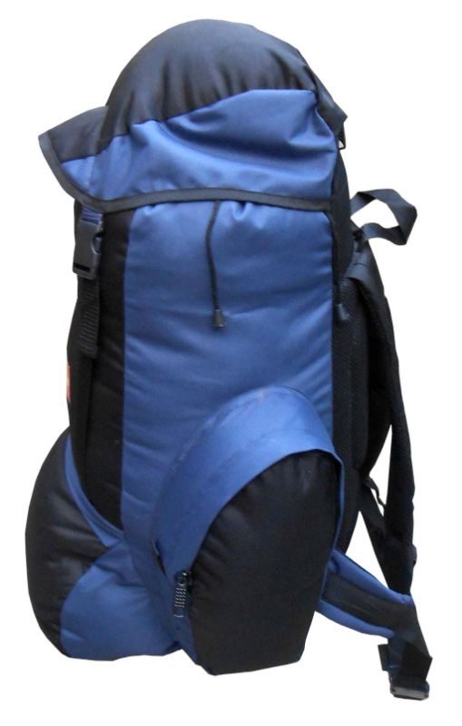 Ruck Sack 20LTR