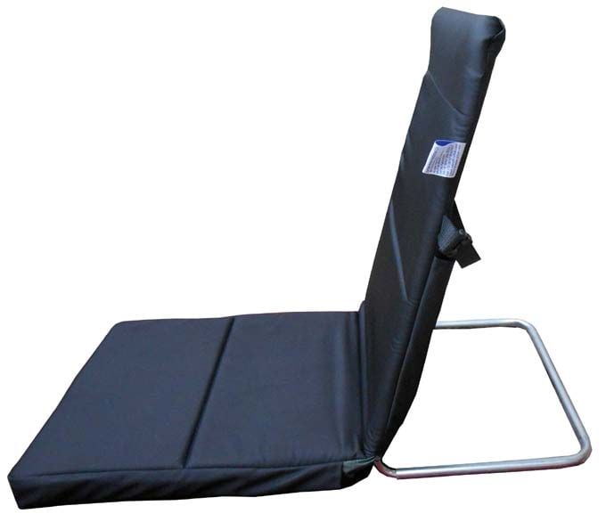 Floor Chair Easy