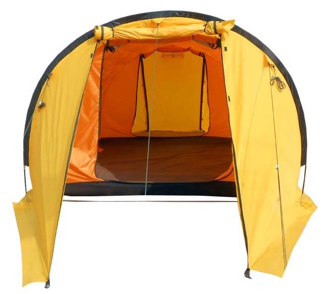 Himalaya Tent Large for 6 Person