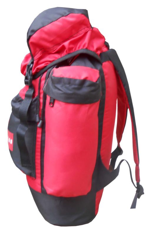 Ruck Sack 10LTR
