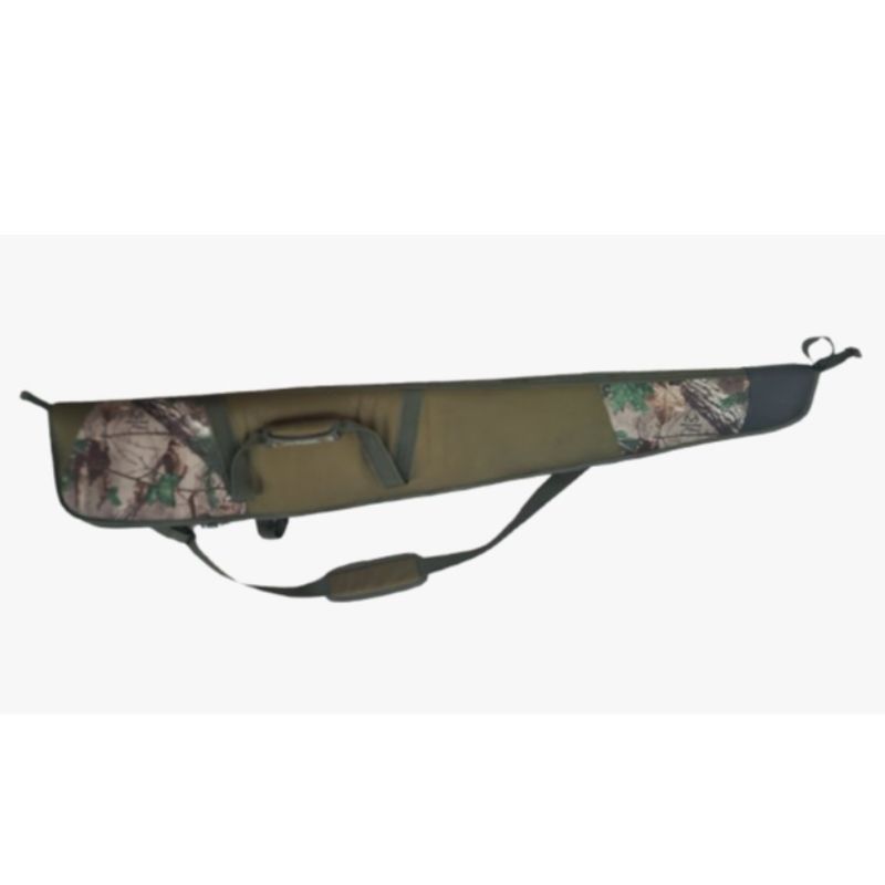 Gun Cover 51"