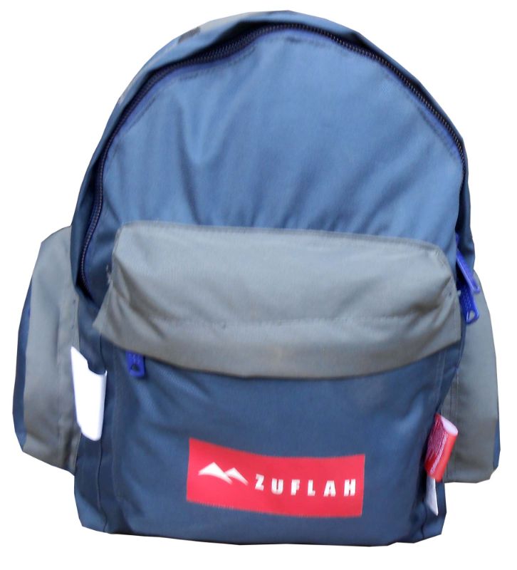 Ruck Sack 5LTR