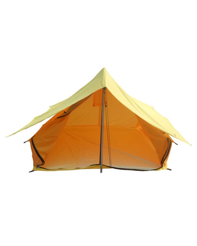 Valley Tent for 4 Person