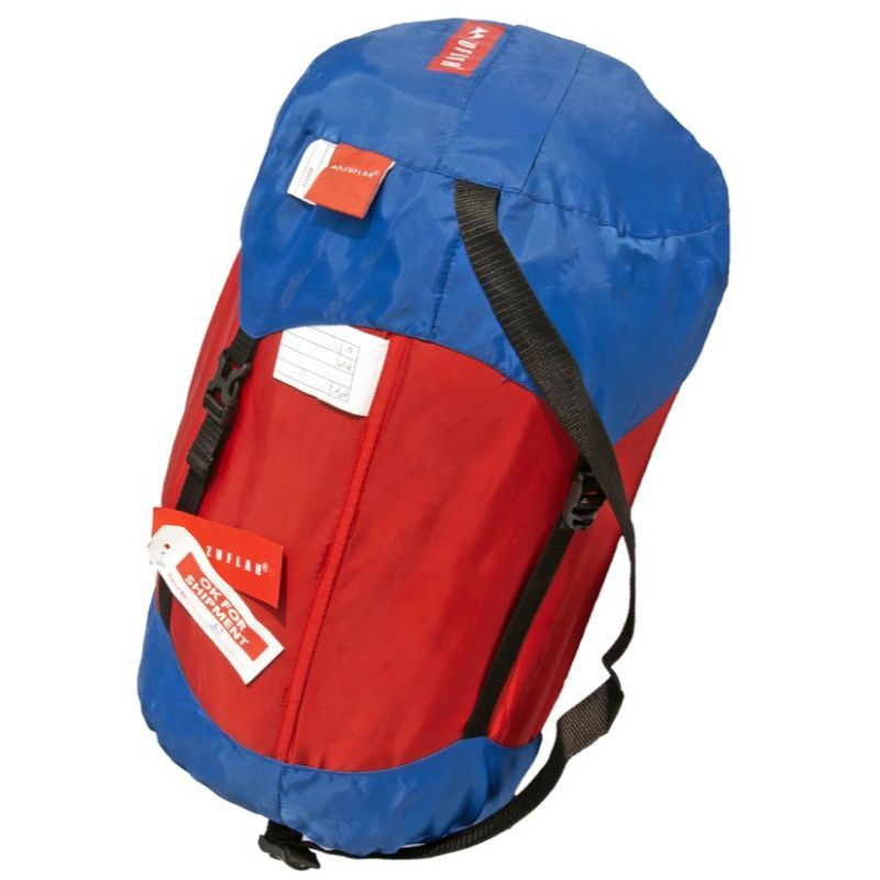 Siachen Sleeping Bag