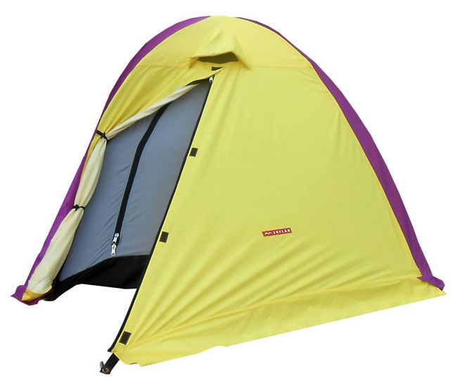 Naran Tent for 2 Person