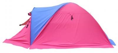 K-2 Tent (Small) for 2 Person