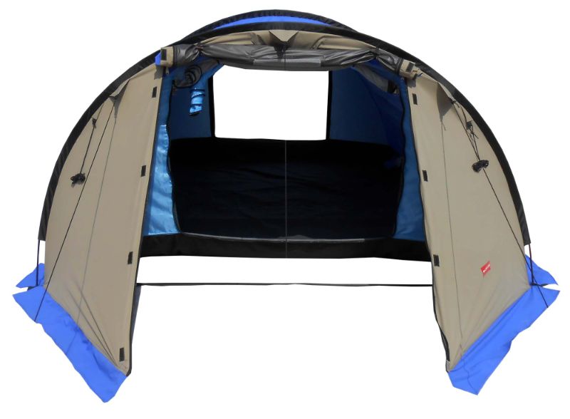 Himalaya Tent for 6 Person