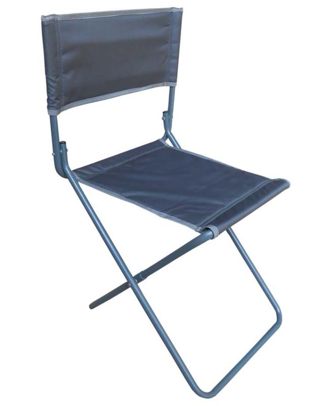 Camping Folding Chair