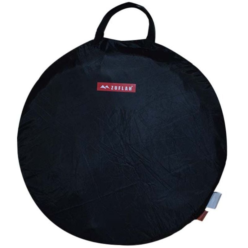 Mosquito Net Boat Shape 3 rod