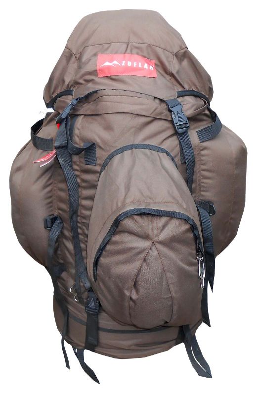 Ruck Sack 40LTR