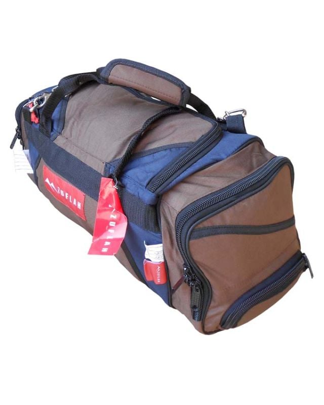Travel Bag