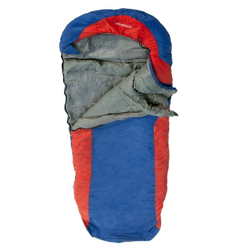 Siachen Sleeping Bag