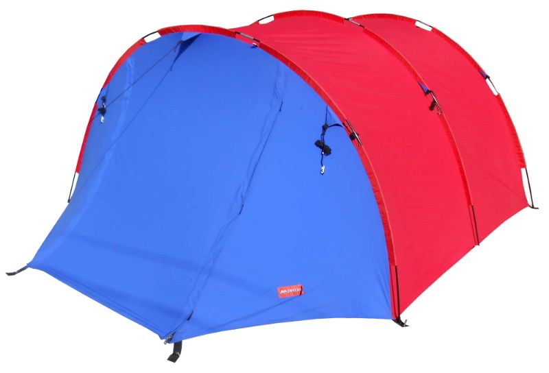 Kalam Tent for 4 Person