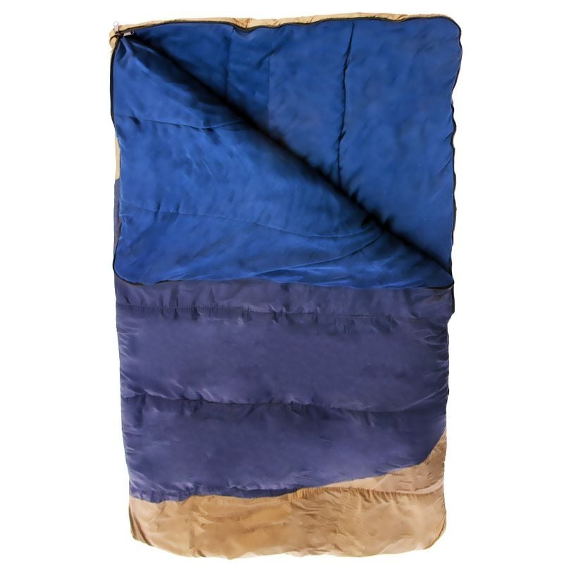 Biafo Sleeping Bag