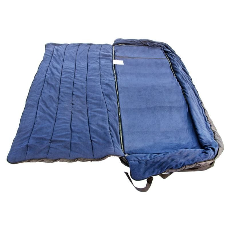 Shandur Sleeping Bag