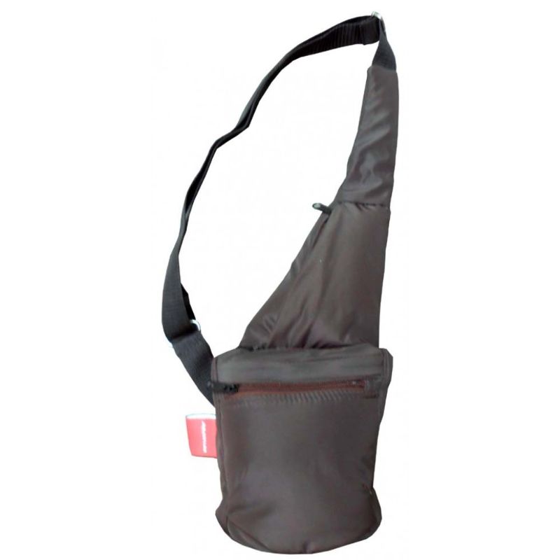 Umrah Pouch