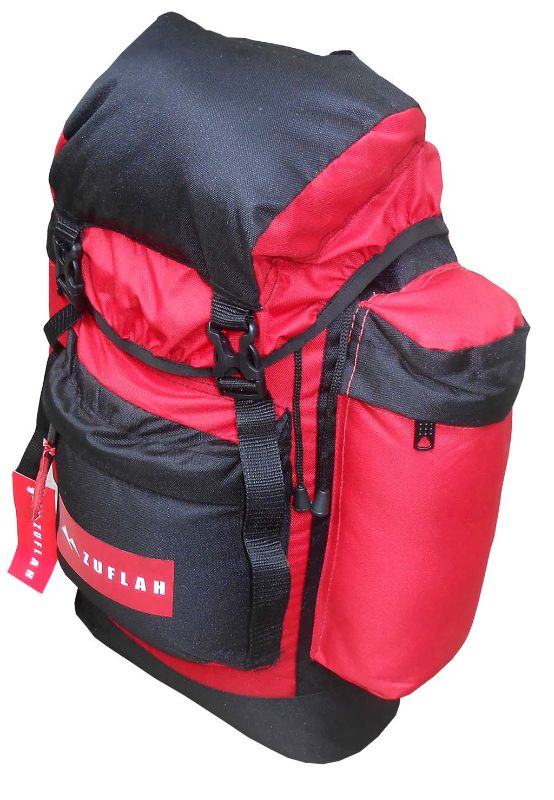 Ruck Sack 10LTR