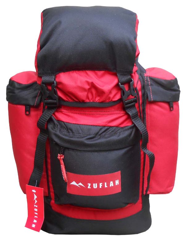Ruck Sack 10LTR