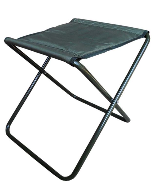 Camping Folding Stool